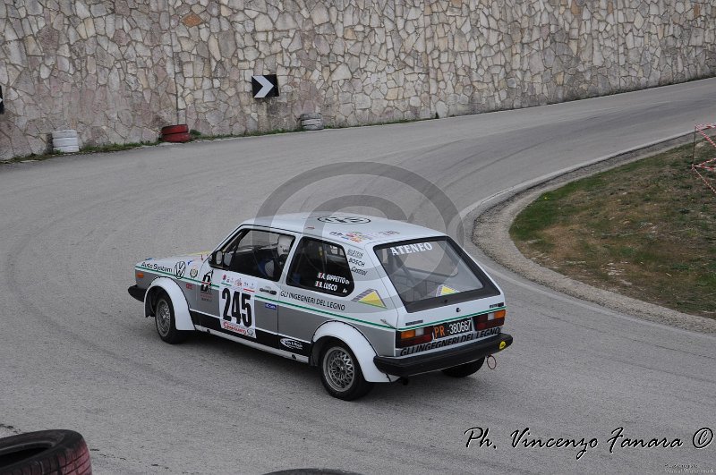 DSC2Prove2 (64).JPG